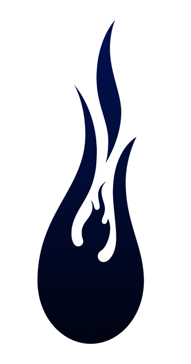 Page Loader Image